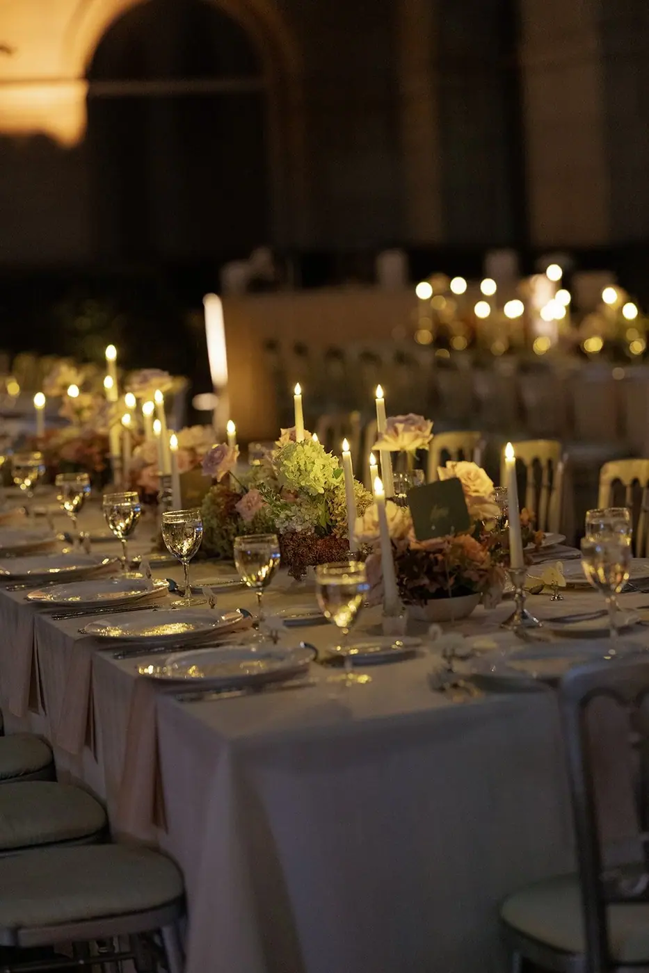 San Diego Wedding Florist